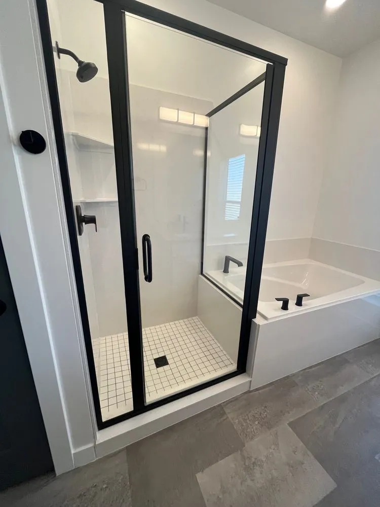 Top-rated yard maintenance for year-round maintenance in Springville, UT by Silverback Property Services