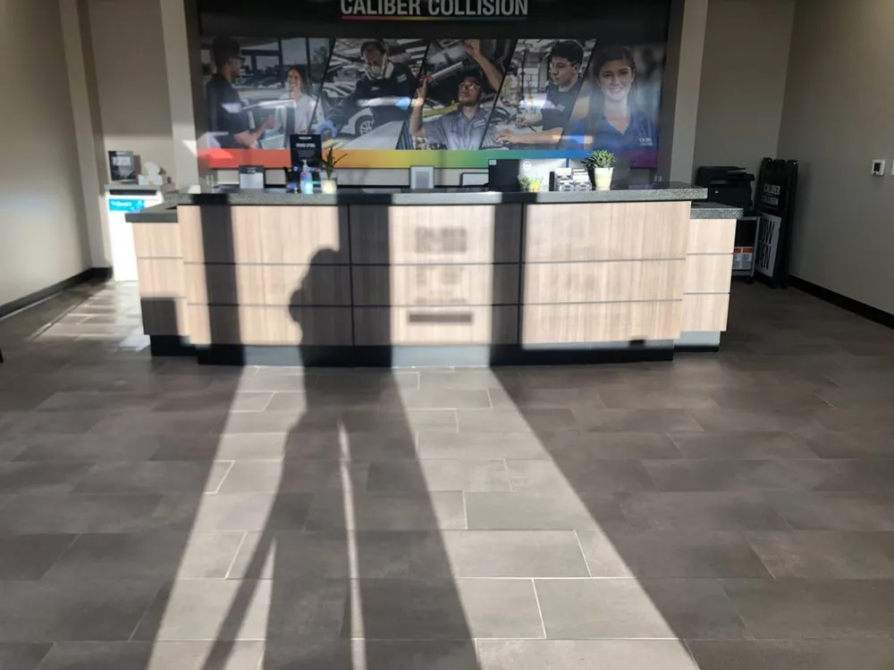 Professional landscaping services in Springville, UT by Silverback Property Services