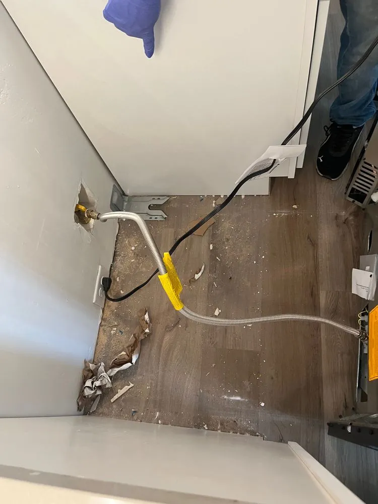 Top-rated lawn care service for homes across Springville, UT - Silverback Property Services