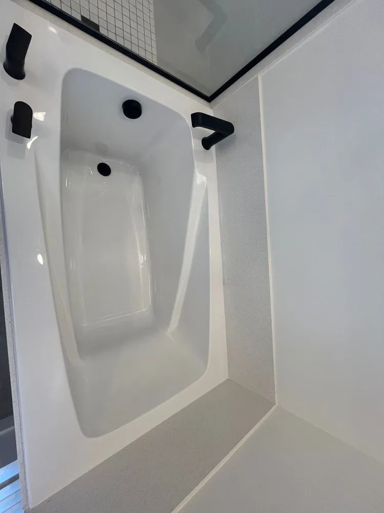 Expert lawn mowing service in Springville, UT - Silverback Property Services