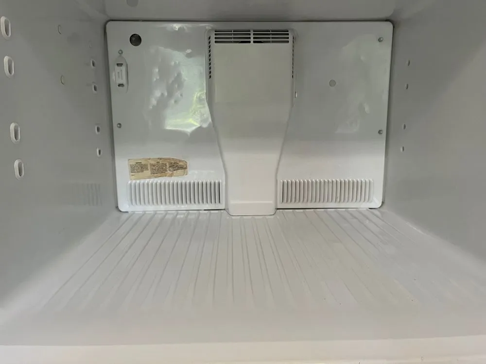 Reliable lawn mowing service with custom design in Springville, UT by Silverback Property Services