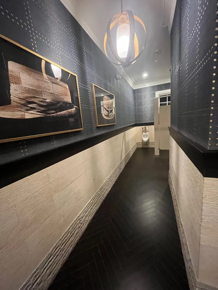 Affordable yard cleanup service experts serving Springville, UT - Silverback Property Services