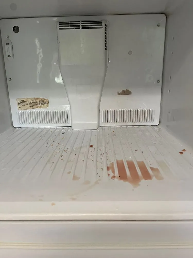 Trusted landscaping services experts serving Springville, UT - Silverback Property Services