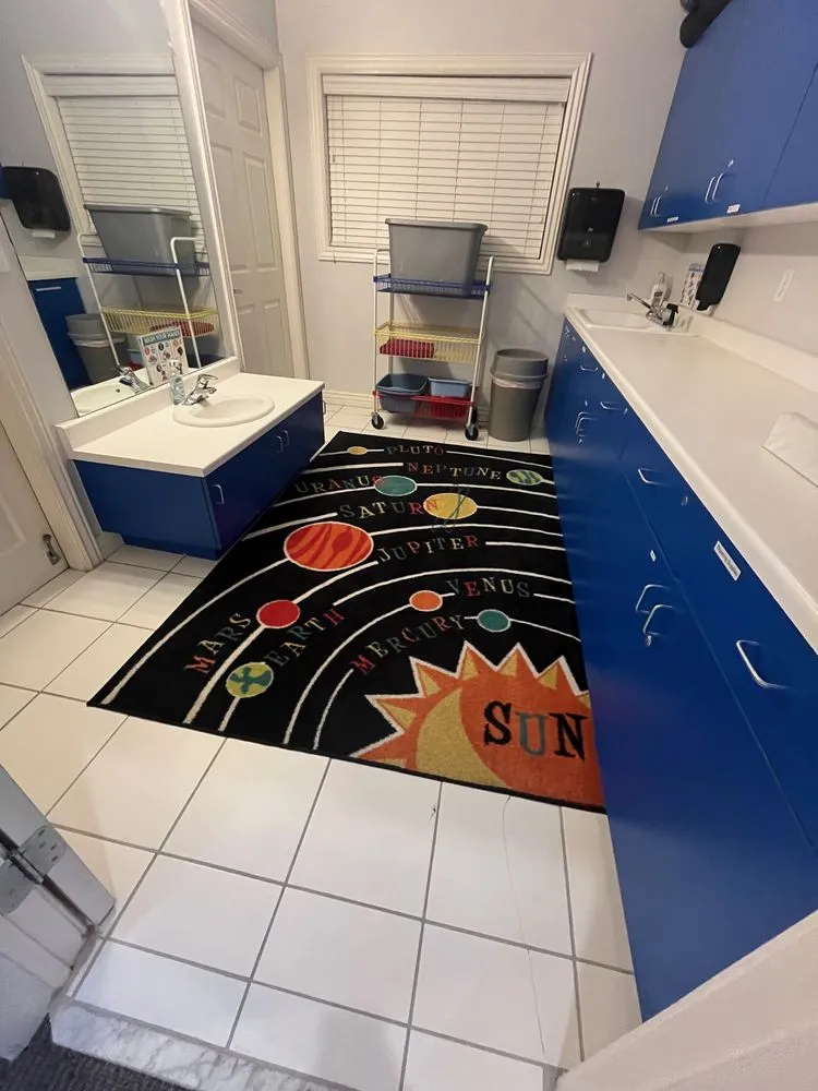 Trusted landscape design in Springville, UT by Silverback Property Services