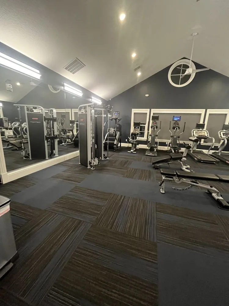 Reliable lawn mowing service experts serving Springville, UT - Silverback Property Services