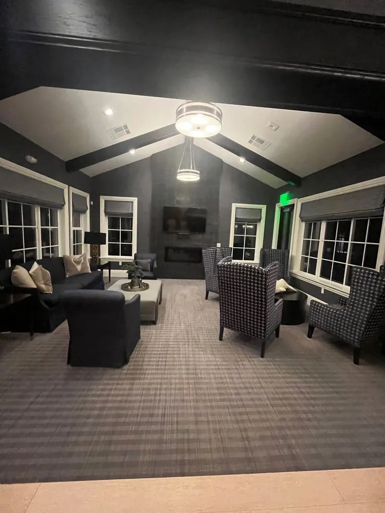 Top-rated yard maintenance in Springville, UT - Silverback Property Services