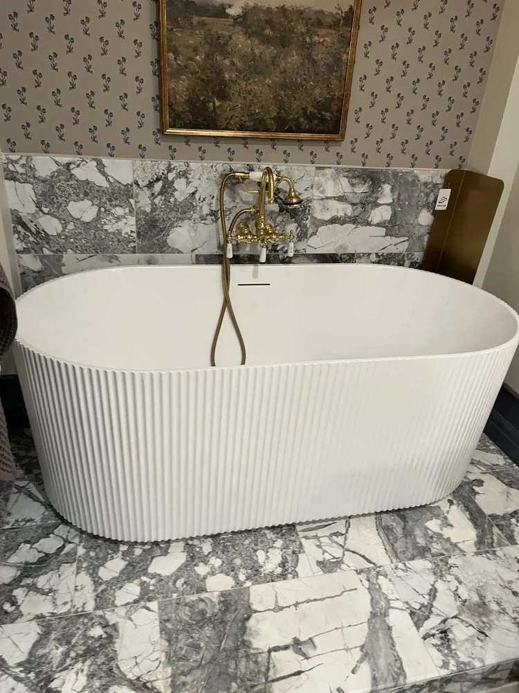 Custom yard maintenance for year-round maintenance across Springville, UT - Silverback Property Services