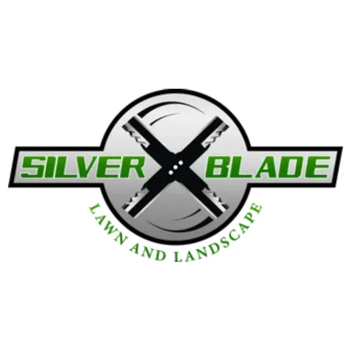 Local lawn mowing service experts serving Saint Paul, MN - SilverBlade Lawn and Landscape