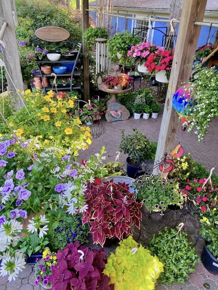 Affordable yard maintenance in Lorton, VA by Silverbrook Nursery & Landscaping