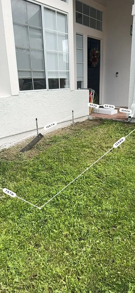 Top-rated outdoor landscaping in Escondido, CA - Silverio Landscaping Services