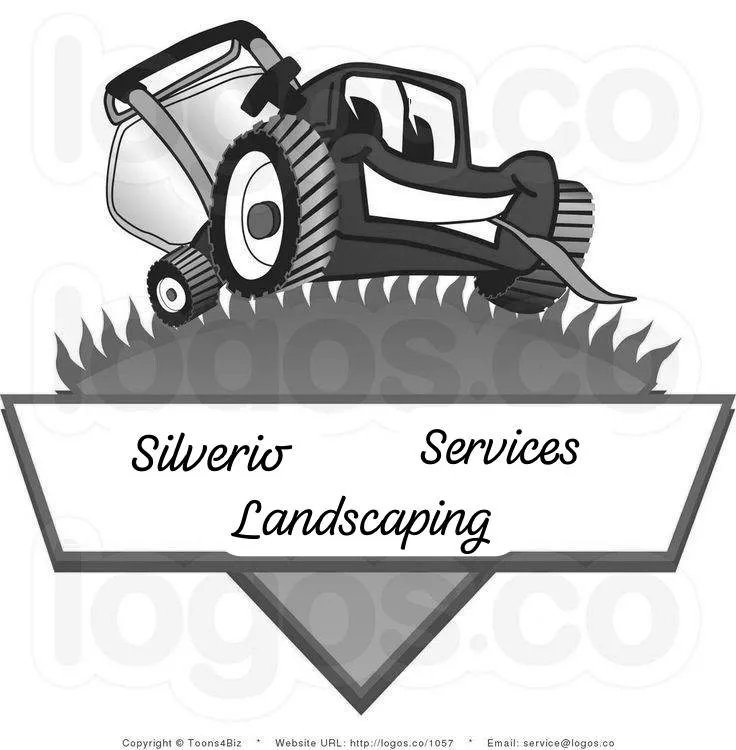 Top-rated landscaping services for residential properties across Escondido, CA - Silverio Landscaping Services