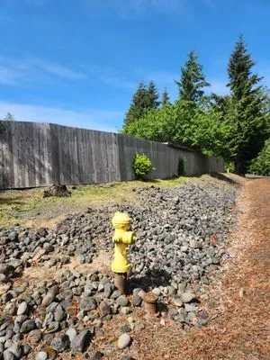 Silverlake Landscaping