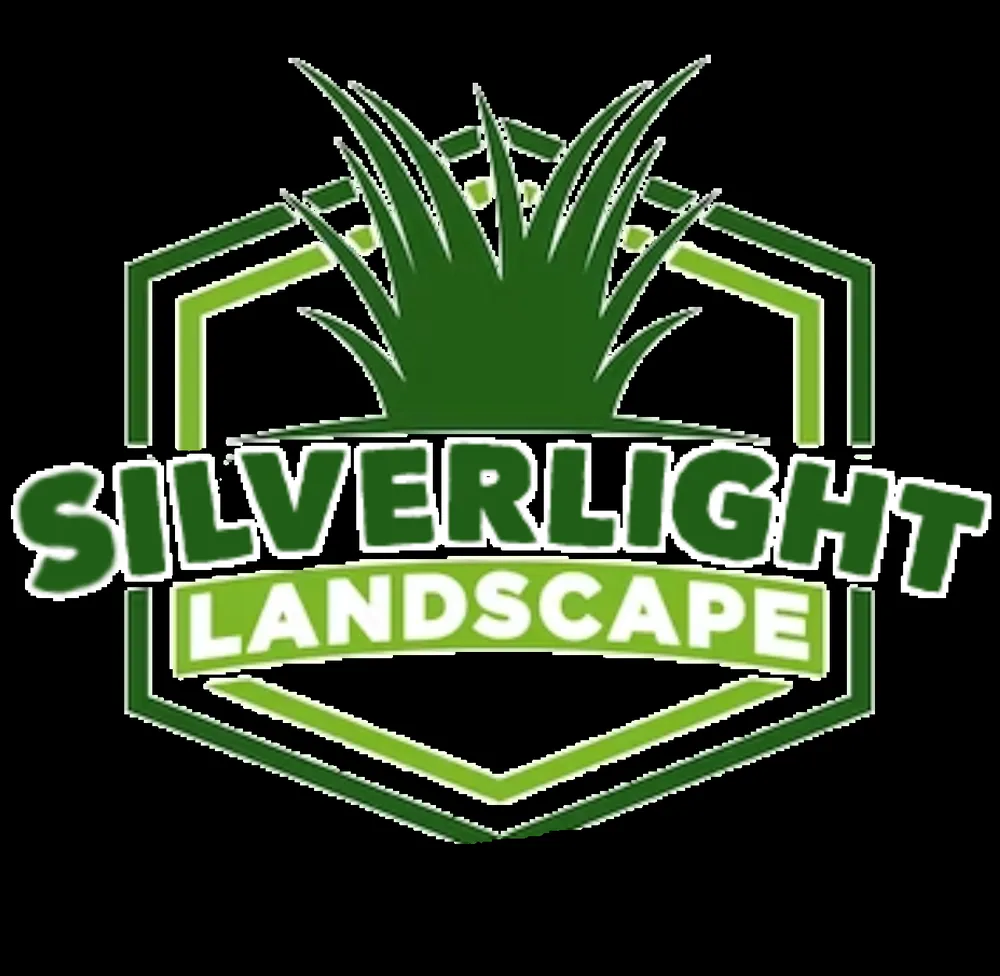 Reliable garden landscaping experts serving Windham, NH - Silverlight Landscaping