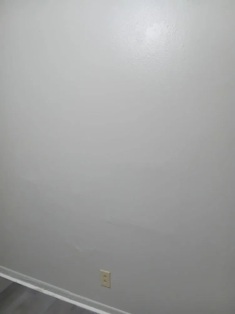 Affordable garden landscaping for outdoor upgrades in West Monroe, LA by Silverline Handyman Services