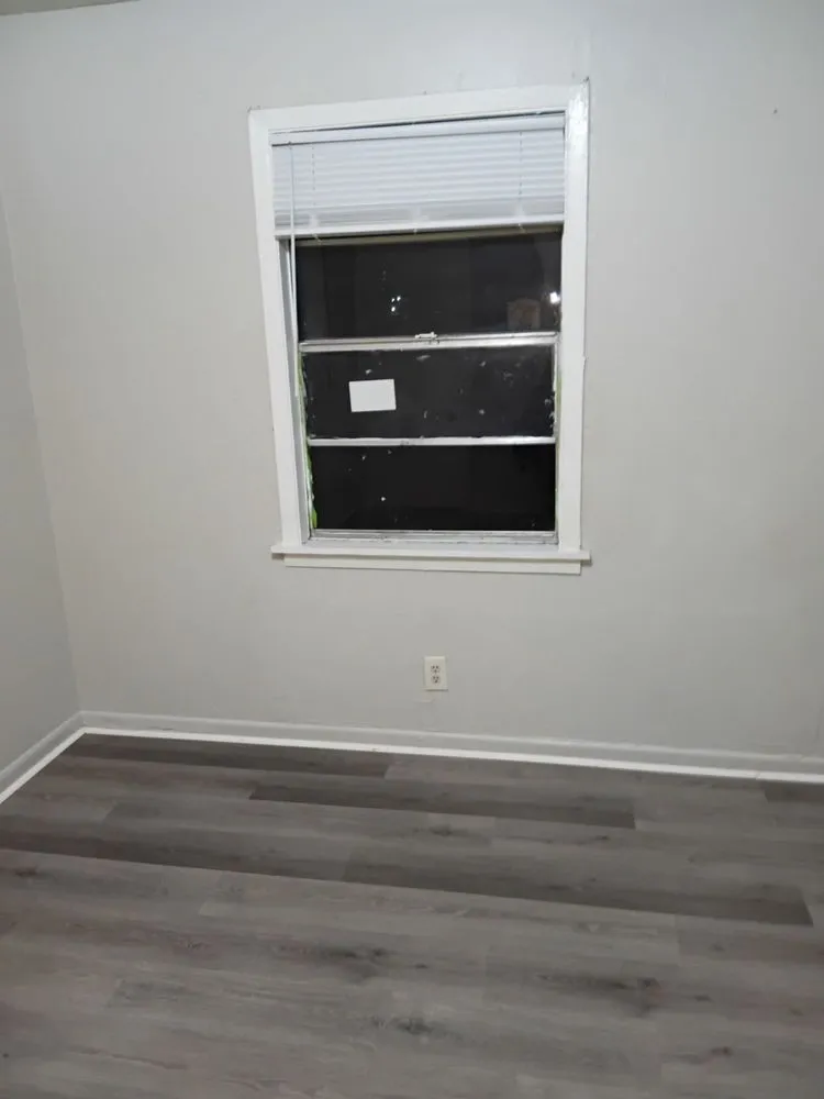 Reliable lawn care service for outdoor upgrades in West Monroe, LA by Silverline Handyman Services