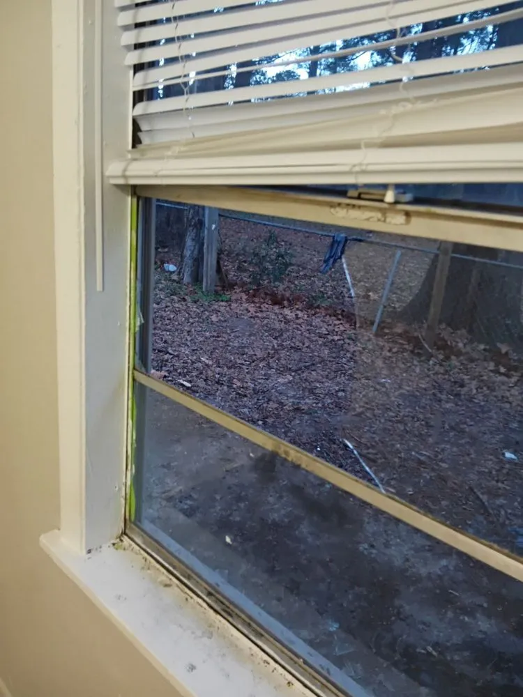 Local garden landscaping in West Monroe, LA - Silverline Handyman Services