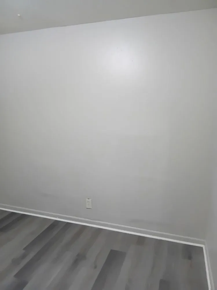 Expert lawn care service in West Monroe, LA - Silverline Handyman Services