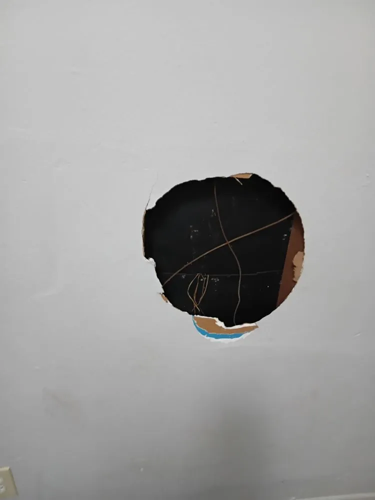 Affordable landscape installation in West Monroe, LA - Silverline Handyman Services