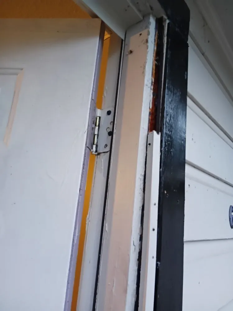 Expert landscape design in West Monroe, LA by Silverline Handyman Services