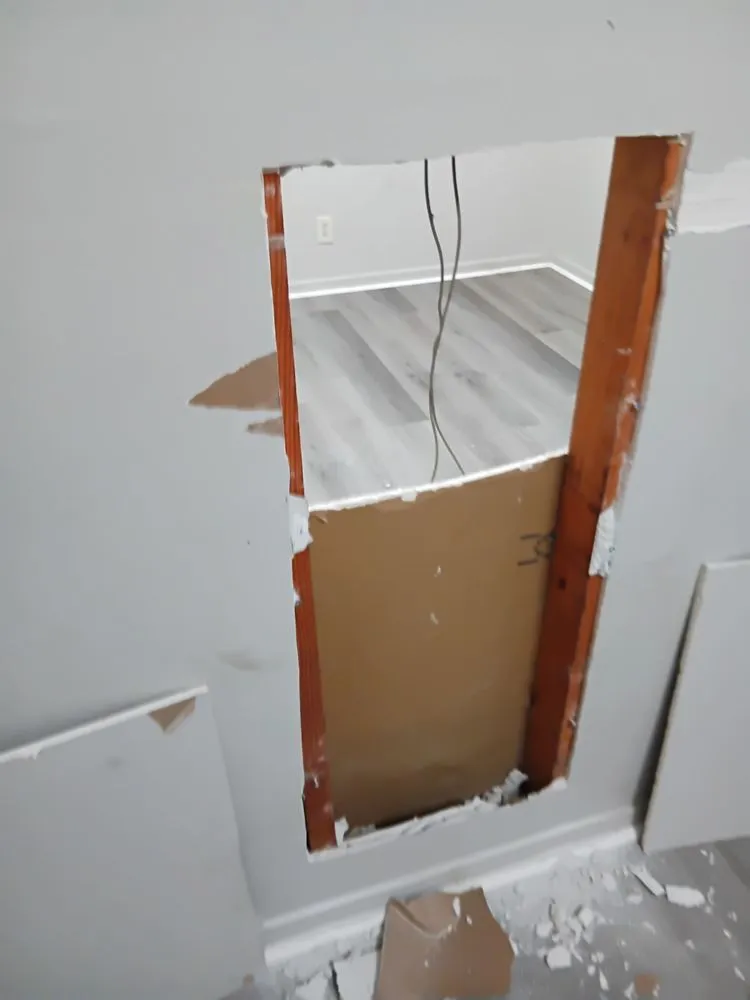 Affordable landscape installation in West Monroe, LA - Silverline Handyman Services