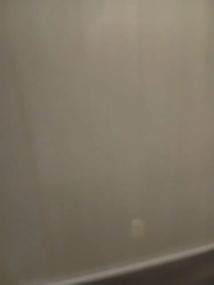 Trusted yard maintenance for homes across West Monroe, LA - Silverline Handyman Services