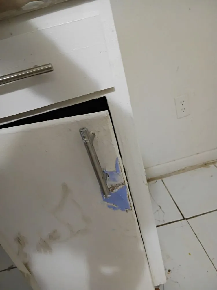 Reliable landscape design with custom design in West Monroe, LA by Silverline Handyman Services