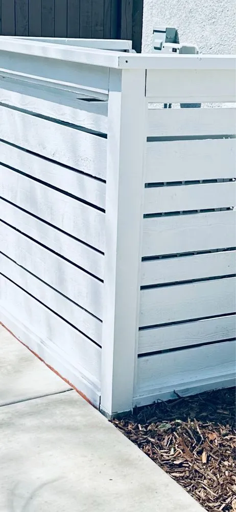 Reliable residential landscaping for residential properties across Elverta, CA - Silvers Landscaping