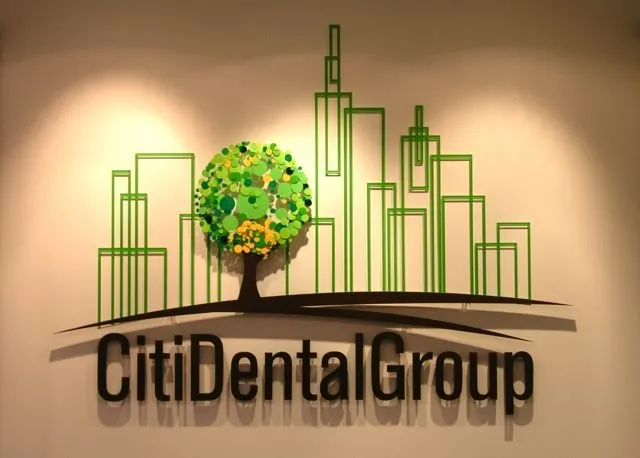 Professional garden landscaping in Elverta, CA - Silvers Landscaping