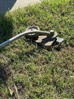 Silversand Services Logo