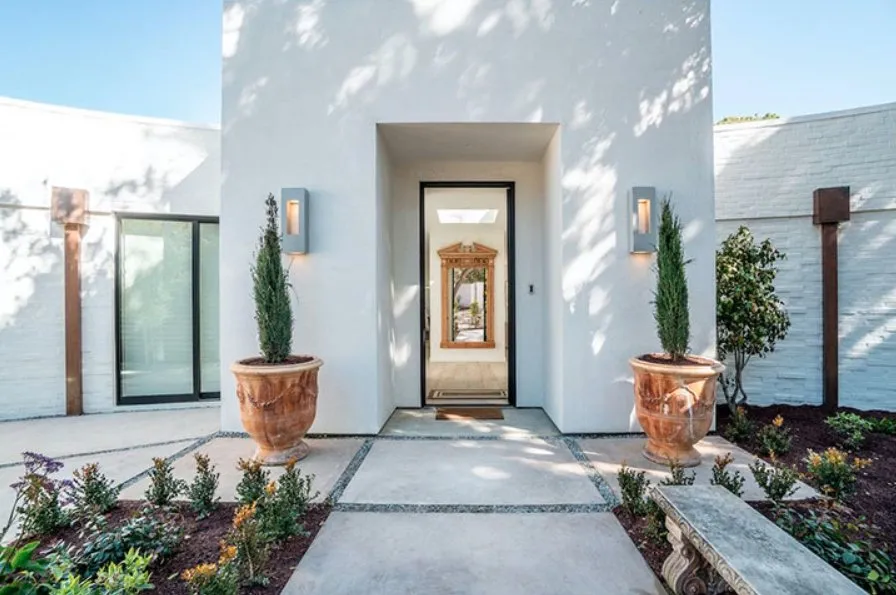 Trusted yard maintenance in Salinas, CA - Silverstone Landscaping & Tree Services