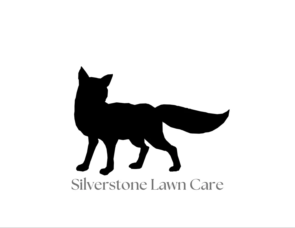 Affordable lawn care service experts serving West Dundee, IL - Silverstone Lawn Care