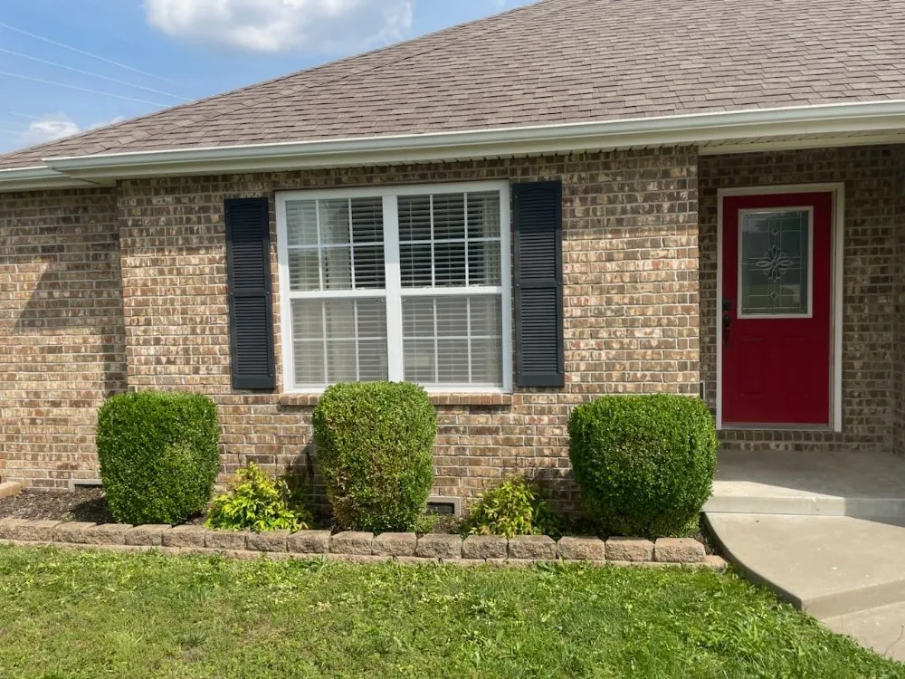 Expert landscape installation for year-round maintenance across West Dundee, IL - Silverstone Lawn Care