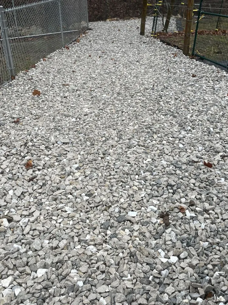 Top-rated yard maintenance near you across Walnut Grove, MO - Silverstreak Lawn & Landscaping