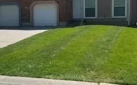 Reliable residential landscaping near you across Walnut Grove, MO - Silverstreak Lawn & Landscaping