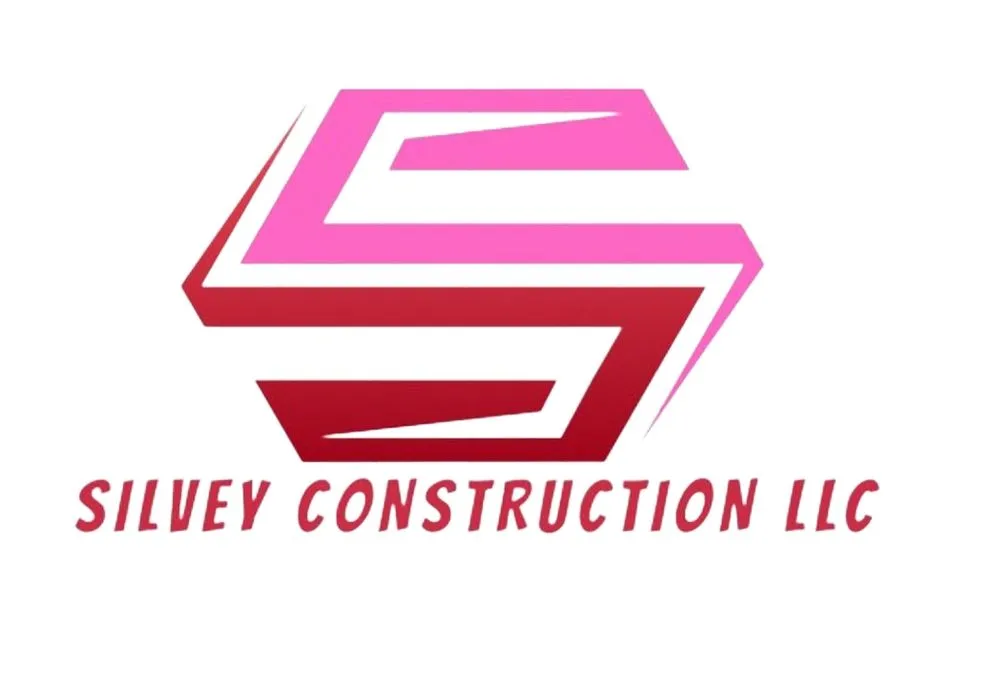 Custom landscape installation for outdoor upgrades in Houston, TX by Silvey Construction