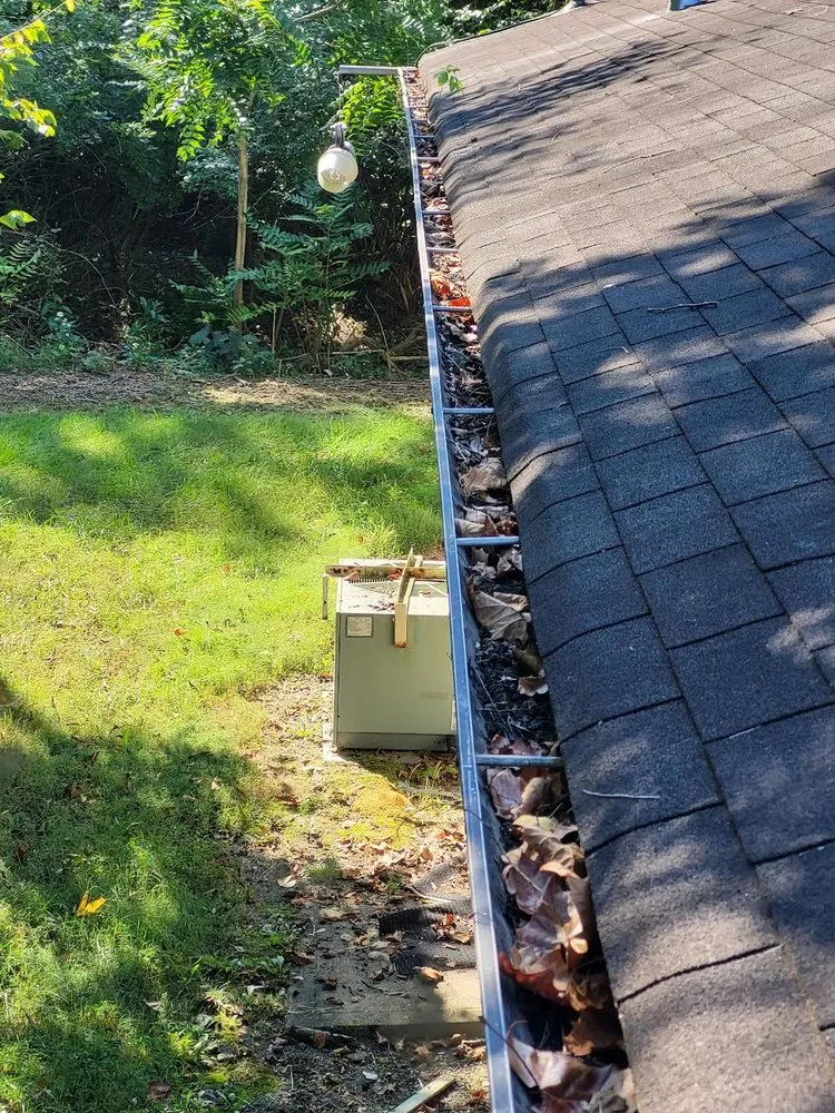 Trusted lawn care service for homes across Cincinnati, OH - Silvios Landscaping