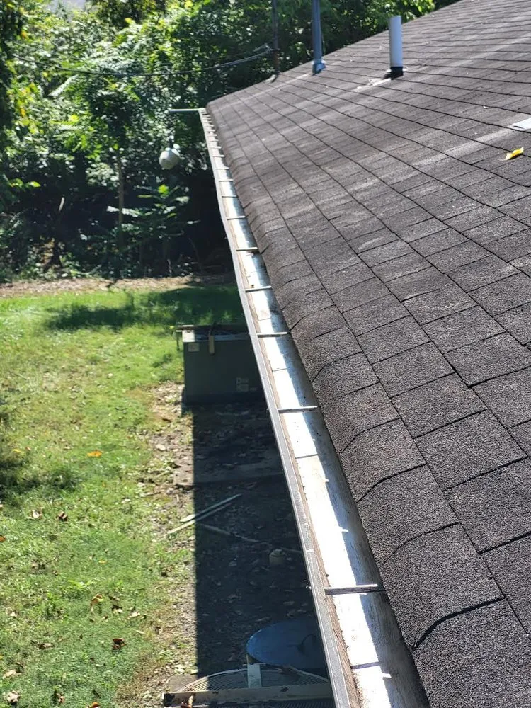 Trusted outdoor landscaping for homes in Cincinnati, OH by Silvios Landscaping