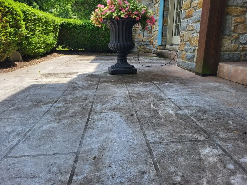 Top-rated lawn mowing service in Cincinnati, OH - Silvios Landscaping