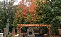 Affordable landscape design in Mt Pleasant, PA - Silvis Group