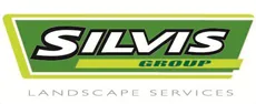 Silvis Group