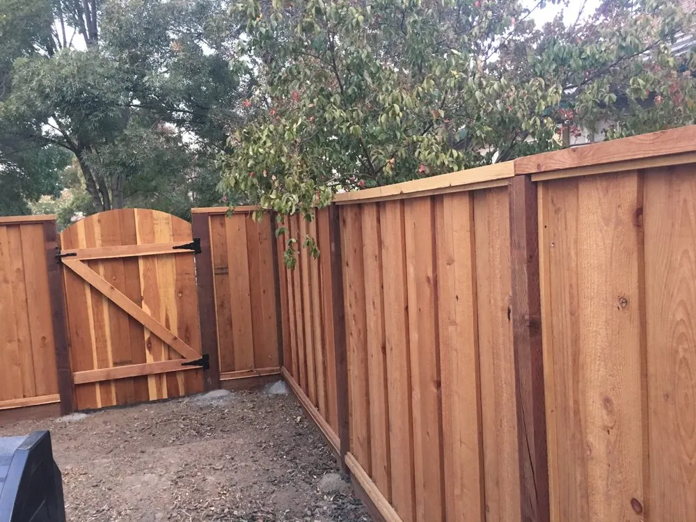 Custom yard maintenance for residential properties in Morgan Hill, CA by Simancas & Tamacas Landscape