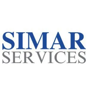 Affordable residential landscaping for outdoor upgrades in Watertown, MN by Simar Services