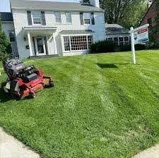 Local outdoor landscaping in Watertown, MN - Simar Services