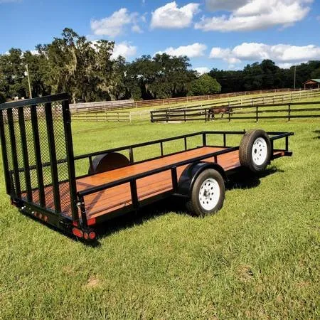 Trusted yard maintenance in Taylor, TX by Simcik Landscaping