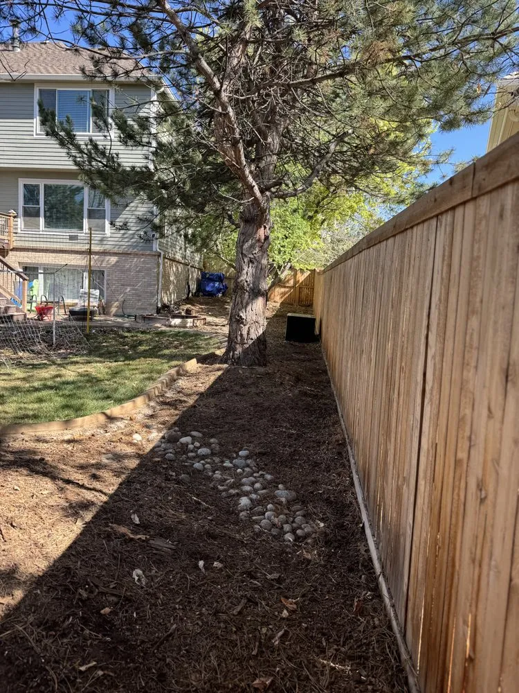 Reliable yard maintenance for outdoor upgrades in Greenwood Village, CO by Simental Landscape Services