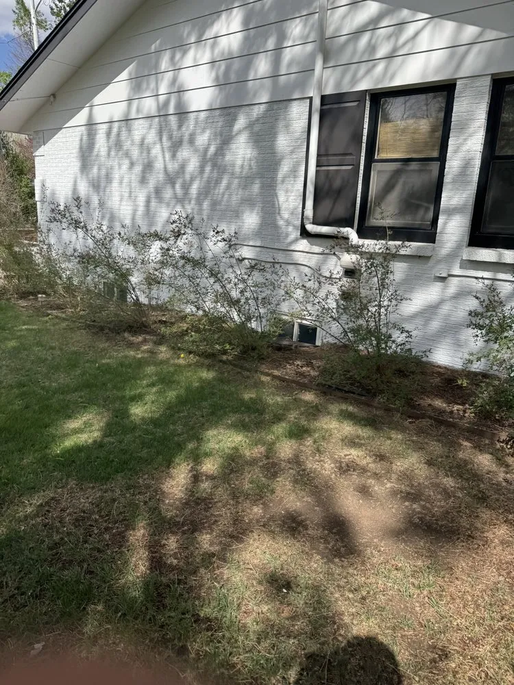 Top-rated residential landscaping experts serving Greenwood Village, CO - Simental Landscape Services