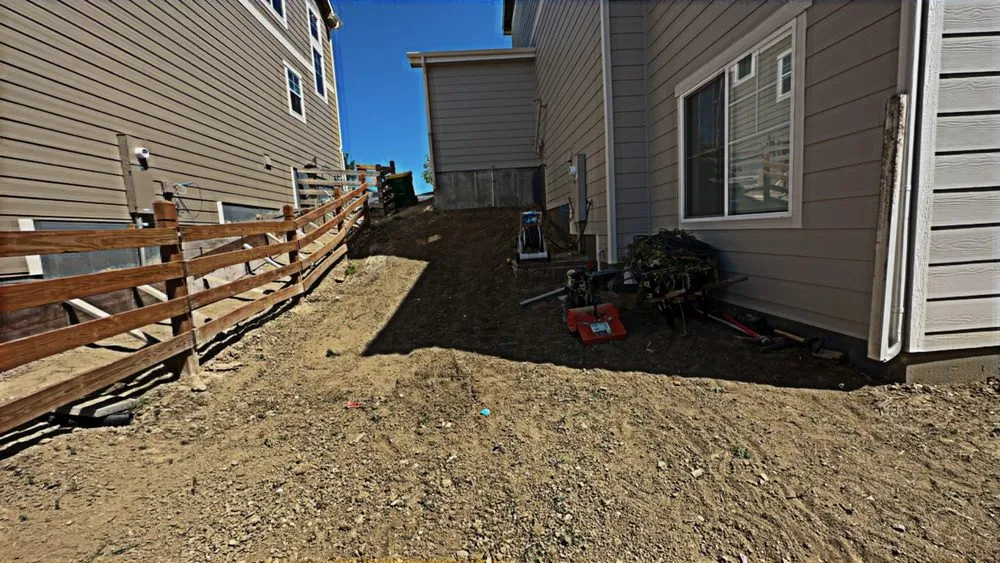 Trusted residential landscaping experts serving Greenwood Village, CO - Simental Landscape Services