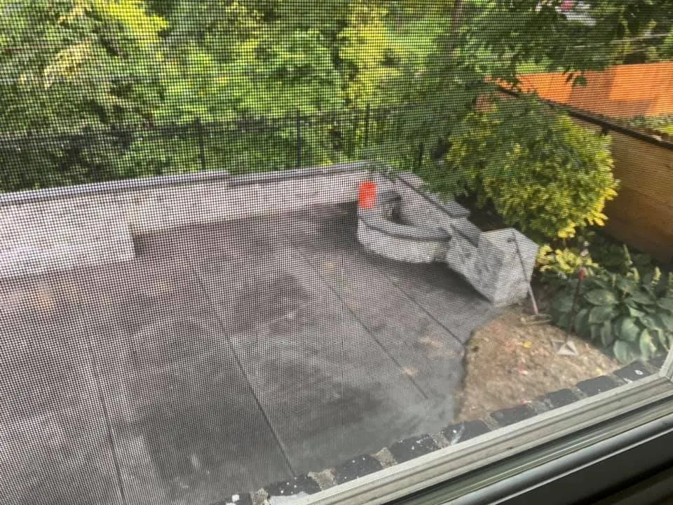 Trusted landscape installation in Newtown, PA by Simmen's Landscaping