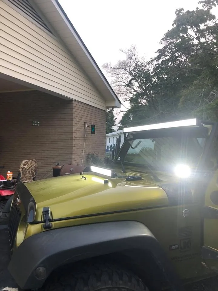 Custom yard maintenance in Conway, SC by Simmie Bellamy Landscaping Service