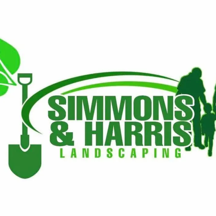 Local residential landscaping in Buffalo, NY by Simmons & Harris Landscaping